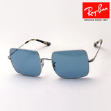 Gafas de sol Ray-Ban Ray-Ban RB1971 919756