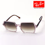 Ray-Ban Sunglasses Ray-Ban RB1973 128151