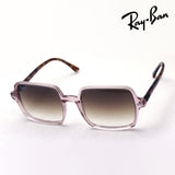 Ray-Ban太阳镜Ray-Ban RB1973 128151
