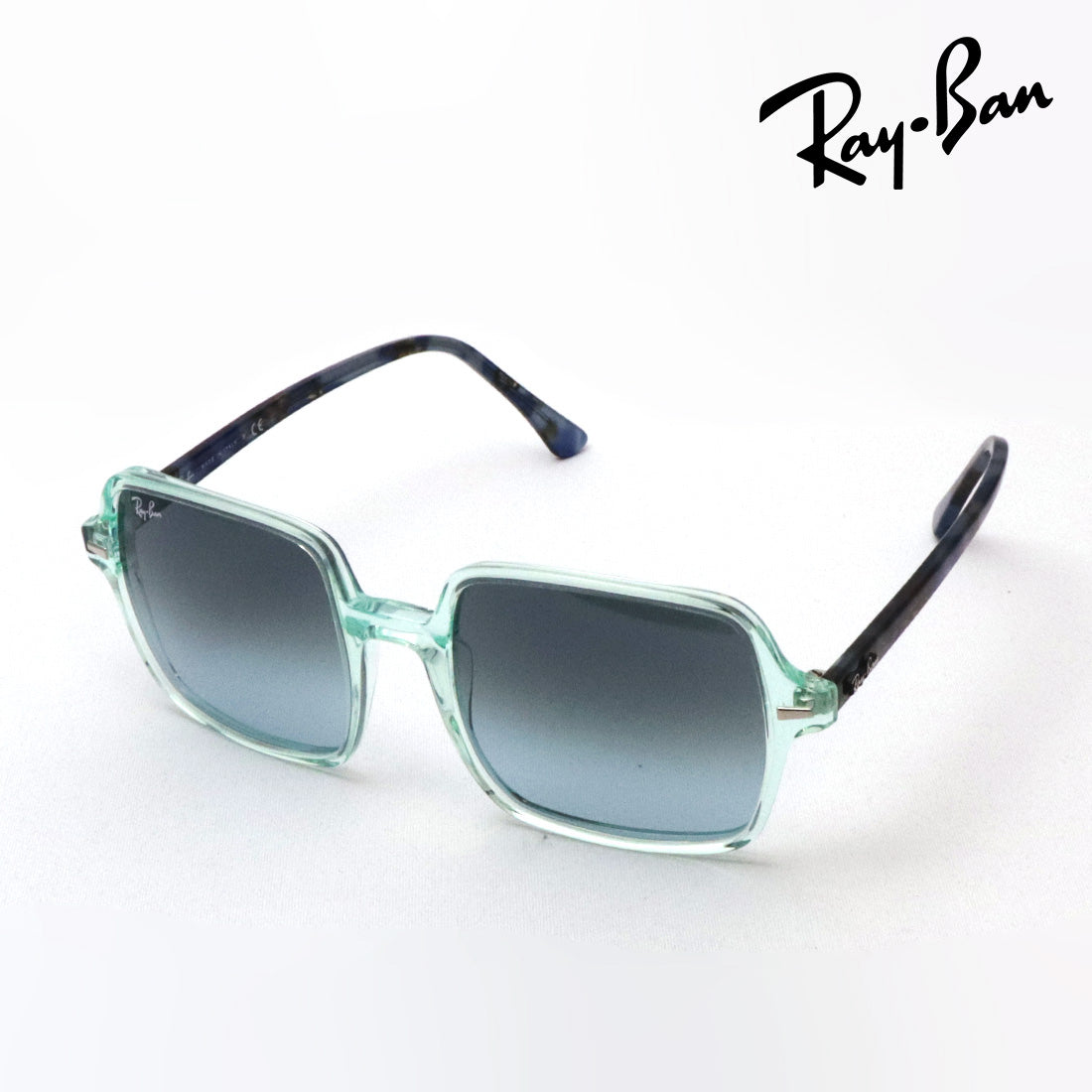 Ray-Ban Sunglasses Ray-Ban RB1973 12853m