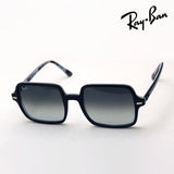 Ray-Ban Sunglasses Ray-Ban RB1973 13183A