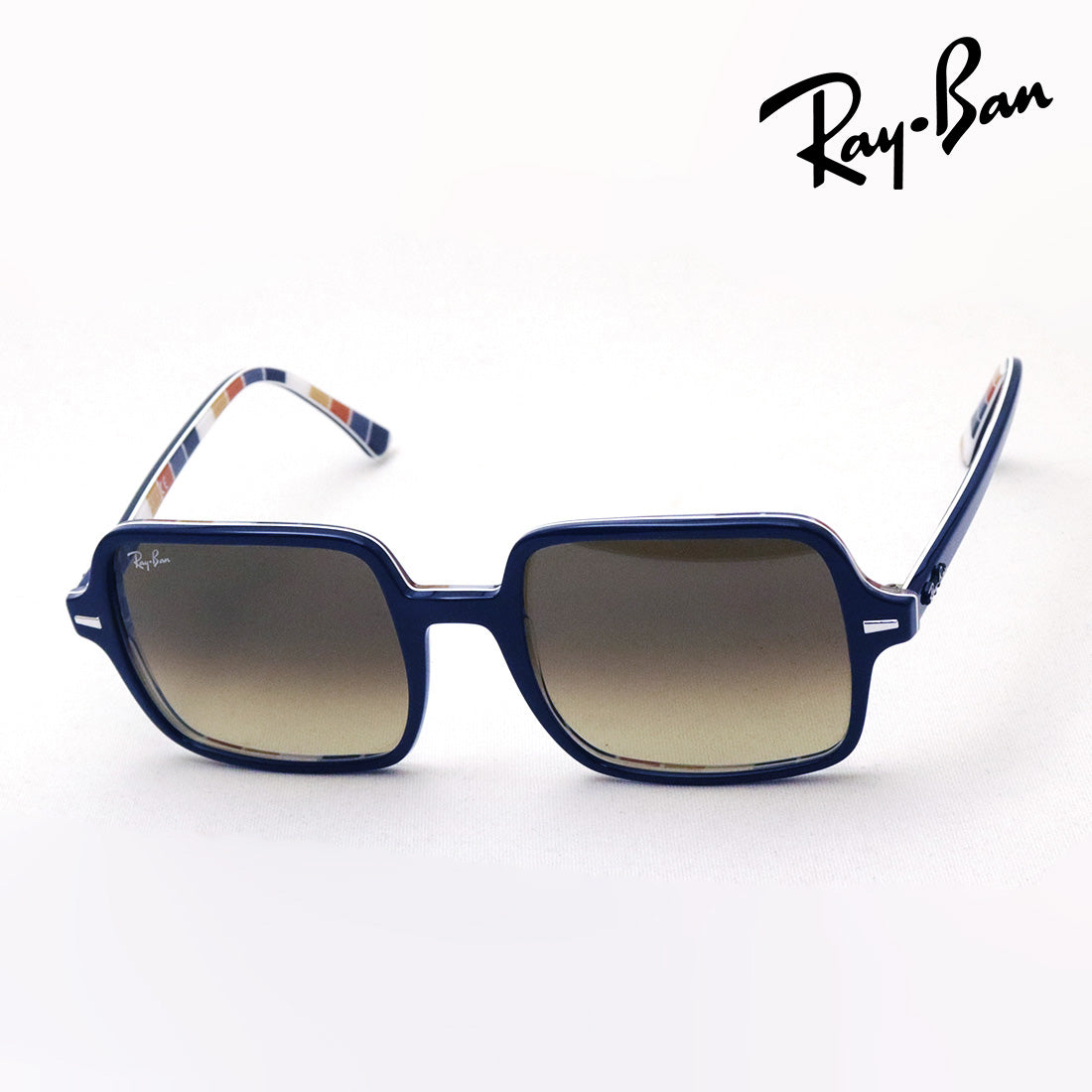 Ray-Ban Sunglasses Ray-Ban RB1973 132085