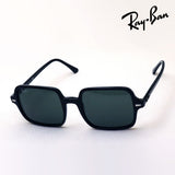 レイバン サングラス Ray-Ban RB1973 90131