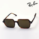 レイバン 偏光サングラス Ray-Ban RB1973 95457