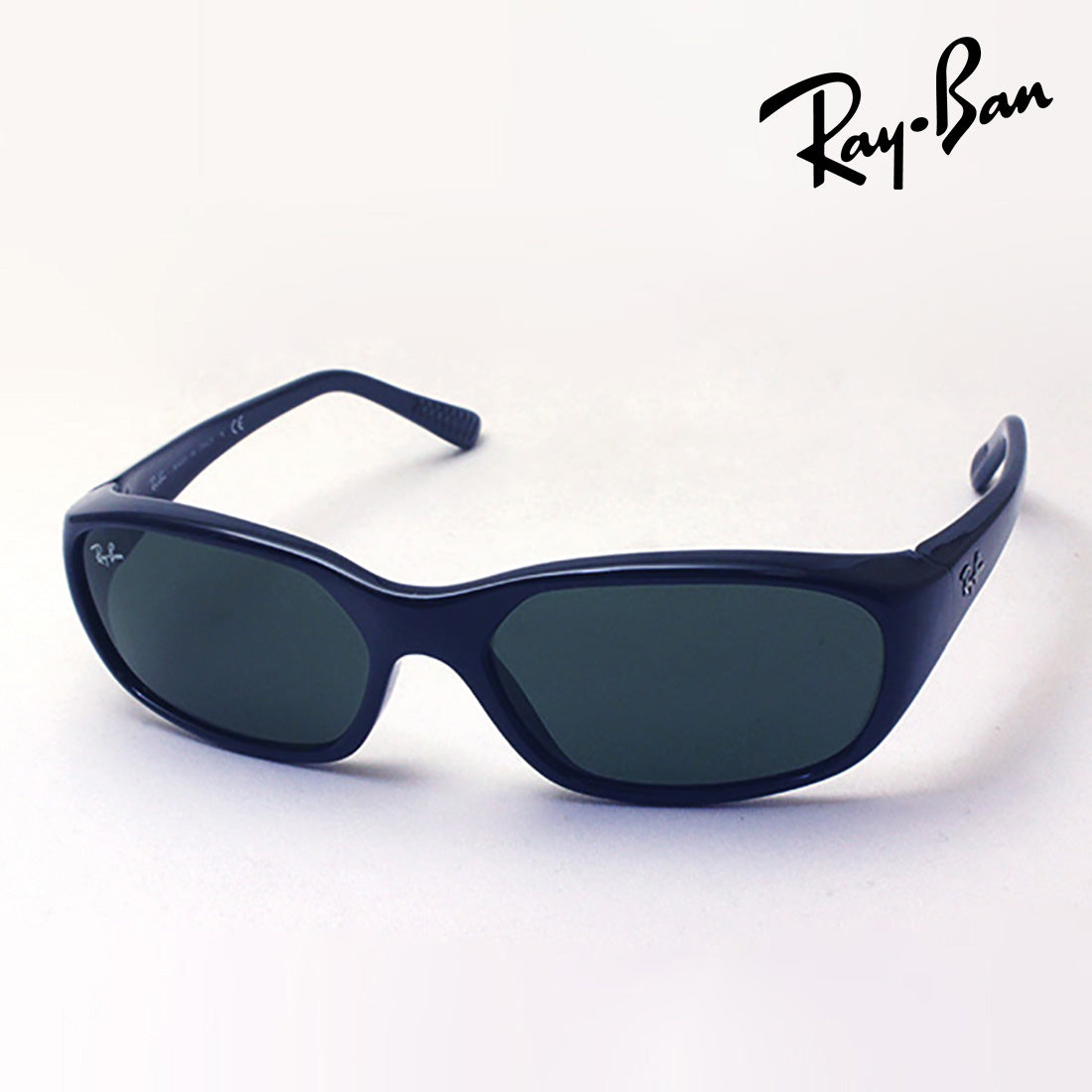 レイバン サングラス Ray-Ban RB2016 60131 DADDY-O