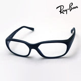 Ray-Ban Sunglasses Ray-Ban RB2016 601SBF DADDY-O EVERGLASSES Everglass