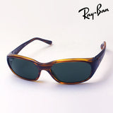Ray-Ban Sunglasses Ray-Ban RB2016 82031 Daddy-O