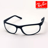 レイバン サングラス Ray-Ban RB2027 601SBF プレデター2 EVERGLASSES エバーグラス