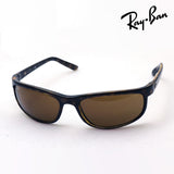 レイバン サングラス Ray-Ban RB2027 650833 プレデター2