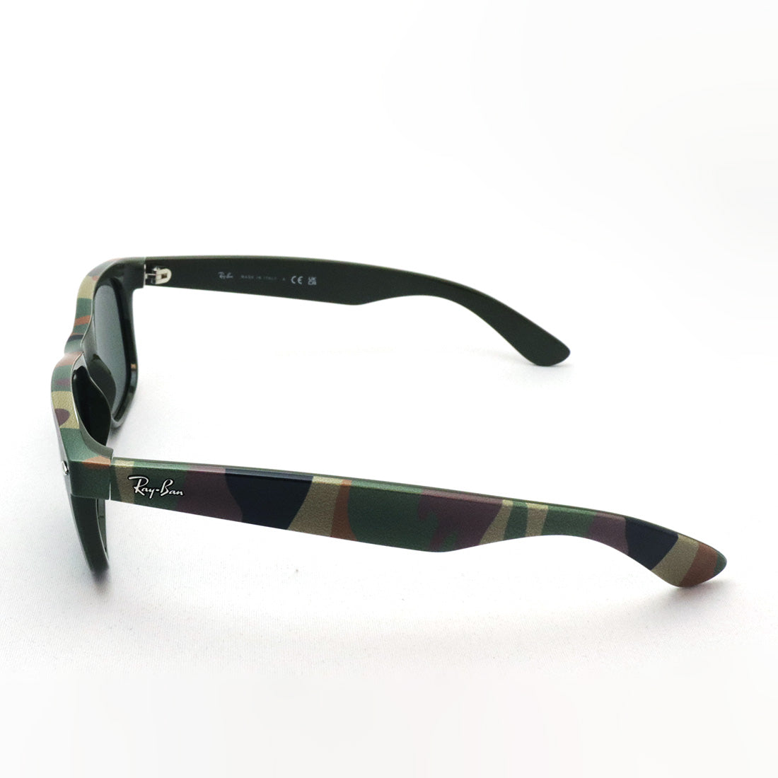 レイバン サングラス Ray-Ban RB2132 682331 55 ニューウェイファーラー