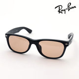 Ray-Ban太阳镜Ray-Ban RB2132F 6014B新Wayfarer