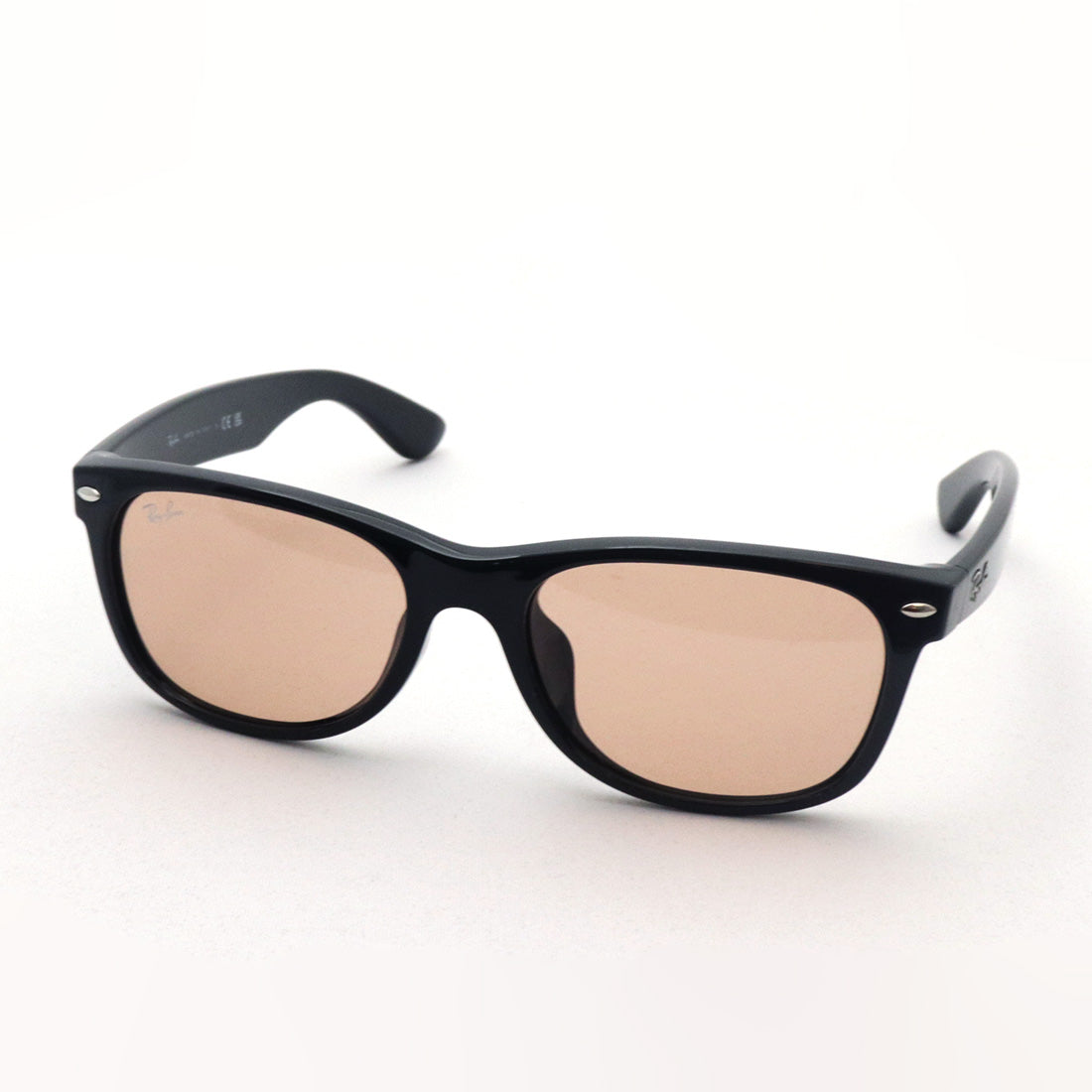 Gafas de sol Ray-Ban Ray-Ban RB2132F 6014B New Wayfarer