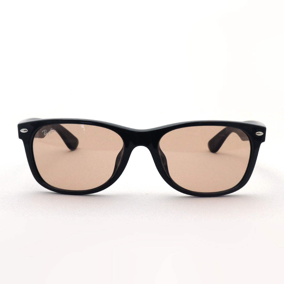 Gafas de sol Ray-Ban Ray-Ban RB2132F 6014B New Wayfarer