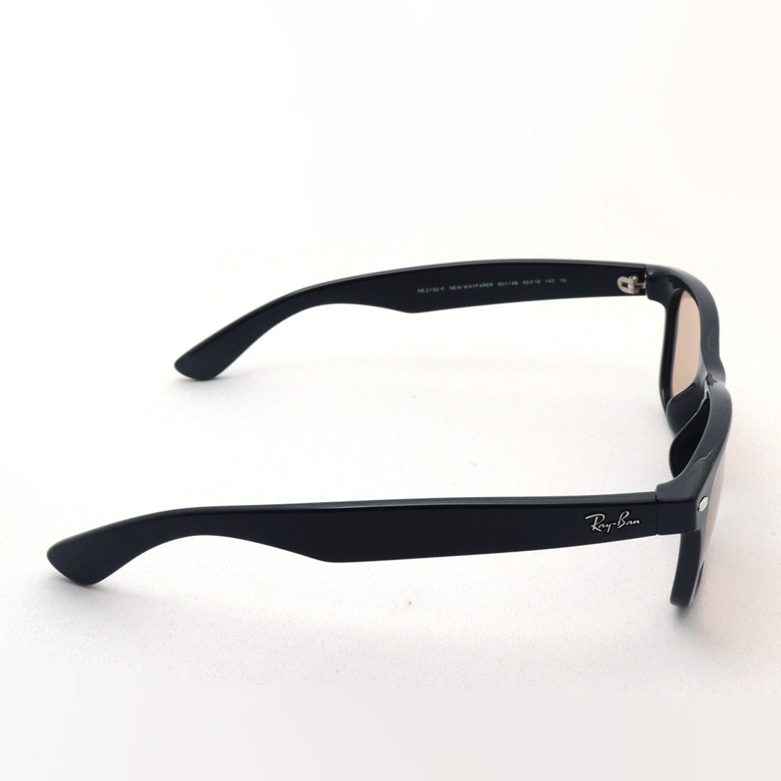 Gafas de sol Ray-Ban Ray-Ban RB2132F 6014B New Wayfarer