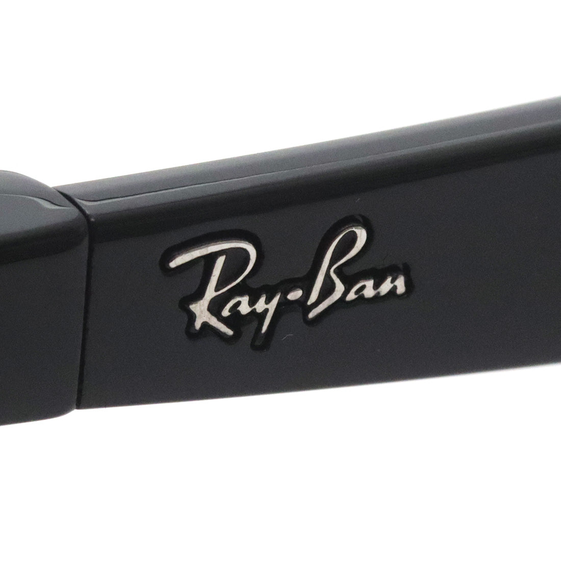 Gafas de sol Ray-Ban Ray-Ban RB2132F 6014B New Wayfarer