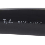 レイバン サングラス Ray-Ban RB2132F 6014B  ニューウェイファーラー