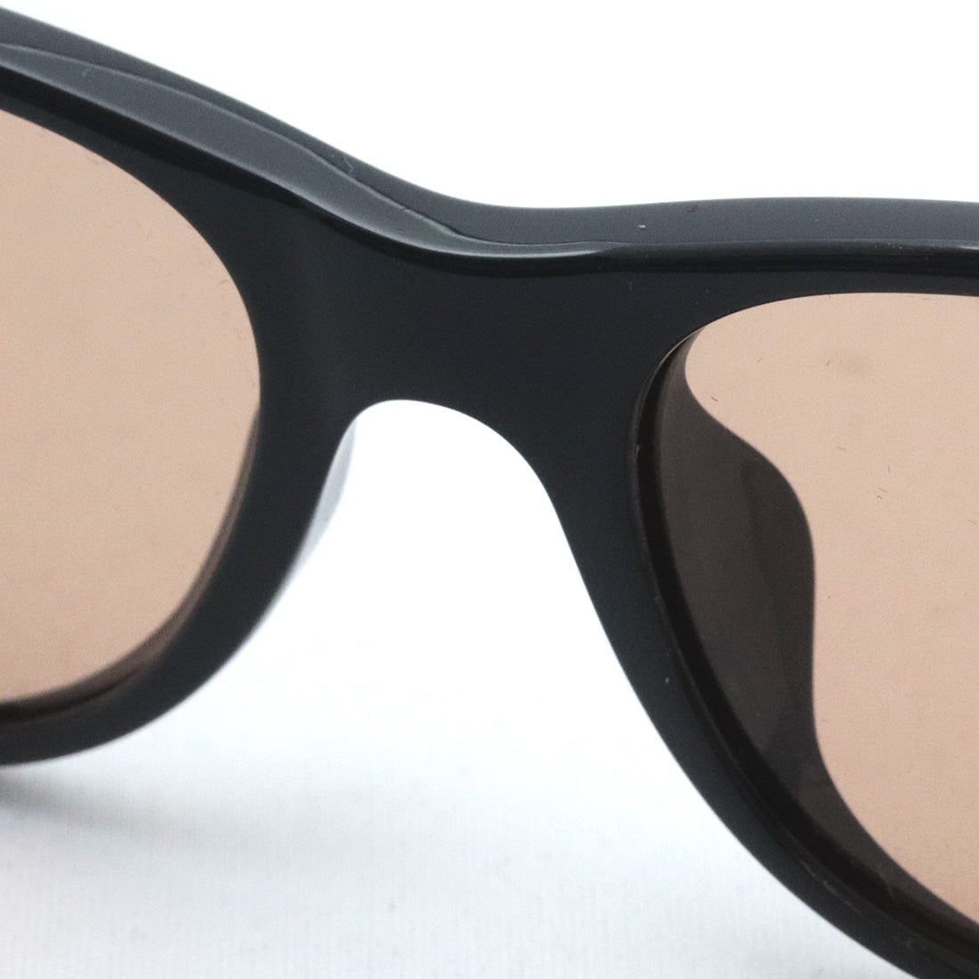 Gafas de sol Ray-Ban Ray-Ban RB2132F 6014B New Wayfarer