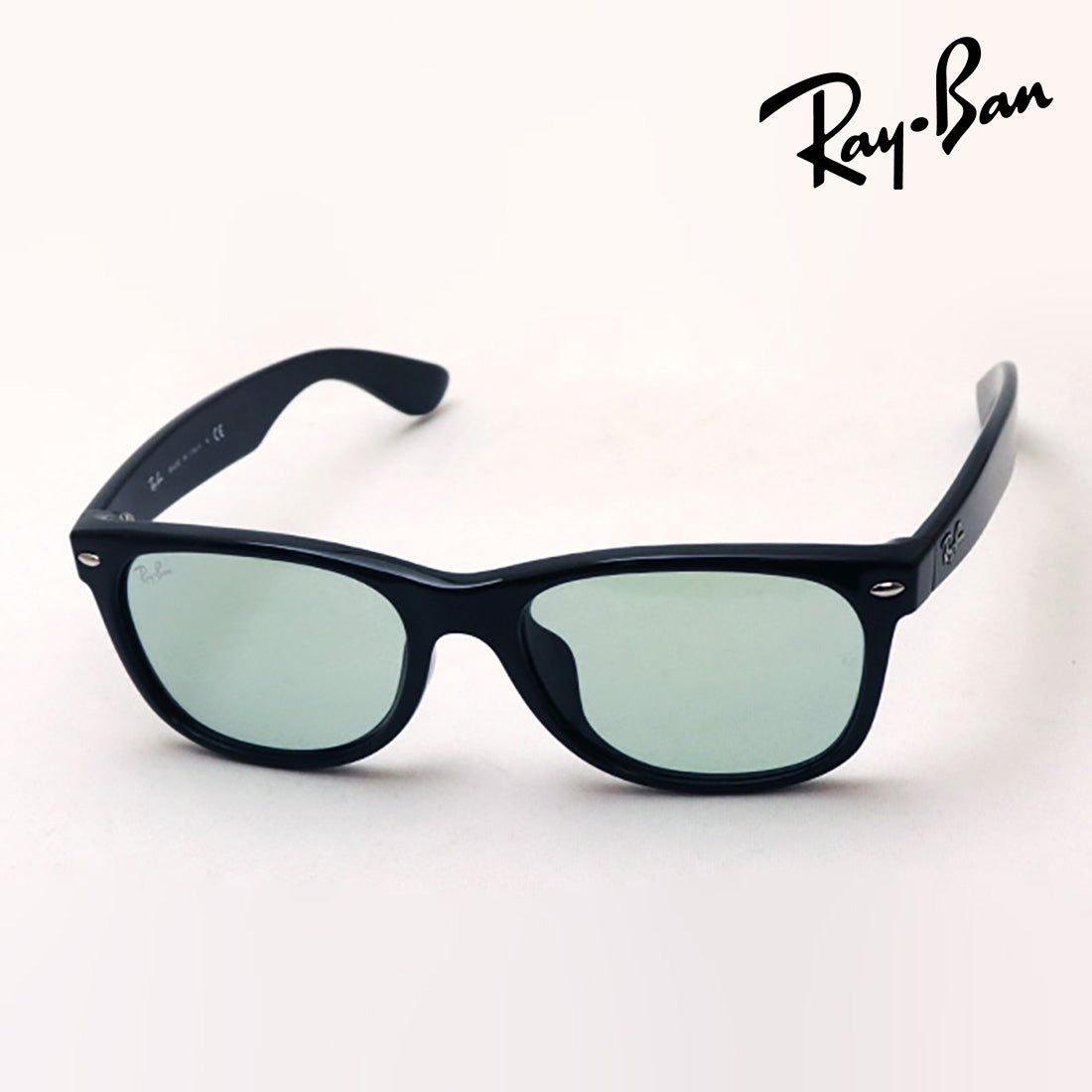 Gafas de sol Ray-Ban Ray-Ban RB2132F 60152 New Way Farler