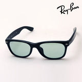 レイバン サングラス Ray-Ban RB2132F 60152 ニューウェイファーラー