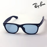 レイバン サングラス Ray-Ban RB2132F 60164 ニューウェイファーラー