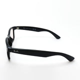 レイバン サングラス Ray-Ban ニューウェイファーラー RB2132F 60184 55