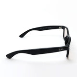 レイバン サングラス Ray-Ban ニューウェイファーラー RB2132F 60184 55