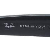 レイバン サングラス Ray-Ban ニューウェイファーラー RB2132F 60184 55