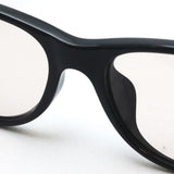 レイバン サングラス Ray-Ban ニューウェイファーラー RB2132F 60184 55