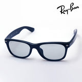 Gafas de sol Ray-Ban Ray-Ban RB2132F 601R5 Nuevo Wayfarer