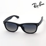 Ray-Ban Polarized Sunglasses Ray-Ban RB2132F 601S78 New Way Farler