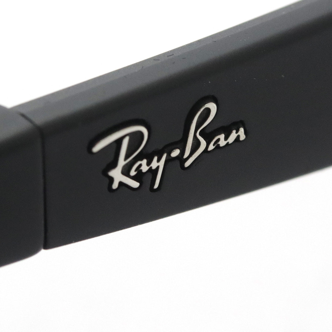 Ray-Ban Polarized Sunglasses Ray-Ban RB2132F 601S78 New Way Farler