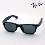 レイバン サングラス Ray-Ban RB2132F 622 ニューウェイファーラー