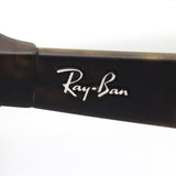 レイバン サングラス Ray-Ban ニューウェイファーラー RB2132F 865B1 55 ウェリントン
