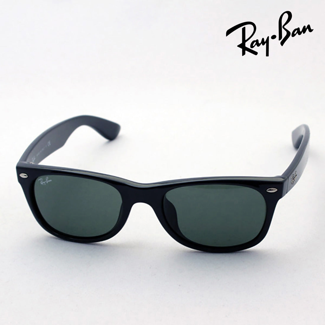 Gafas de sol Ray-Ban Ray-Ban RB2132F 901 New Way Farler