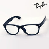 レイバン サングラス Ray-Ban RB2132F 901BF ニューウェイファーラー EVERGLASSES エバーグラス