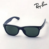 レイバン サングラス Ray-Ban RB2132F 901L ニューウェイファーラー
