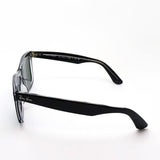 レイバン サングラス Ray-Ban ウェイファーラー RB2140F 129431 52