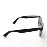 レイバン サングラス Ray-Ban ウェイファーラー RB2140F 129431 52