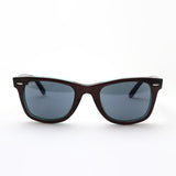レイバン サングラス Ray-Ban ウェイファーラー RB2140F 1446R5 52