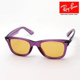 レイバン サングラス Ray-Ban RB2140F 661313