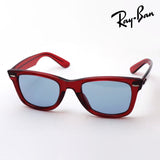 Ray-Ban太阳镜Ray-Ban RB2140F 661456