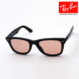 Ray-Ban太阳镜Ray-Ban RB2140F 9014B 52 Takuya Kimura Capsule Collection Takuya Kimura Capsule kimtaku