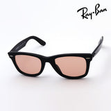 レイバン サングラス Ray-Ban RB2140F 9014B 52 TAKUYA KIMURA CAPSULE COLLECTION 木村拓哉 カプセルコレクション キムタク