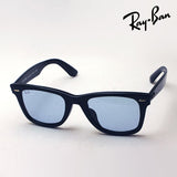 Gafas de sol Ray-Ban Ray-Ban RB2140F 90164 901/64 Wayfarer