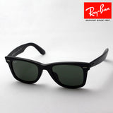 レイバン サングラス Ray-Ban RB2140F 901S ウェイファーラー