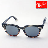 レイバン サングラス Ray-Ban RB2168 1254Y5 メテオール