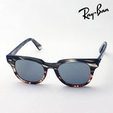 レイバン サングラス Ray-Ban RB2168 1254Y5 メテオール