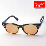 レイバン サングラス Ray-Ban RB2168 12683L メテオール