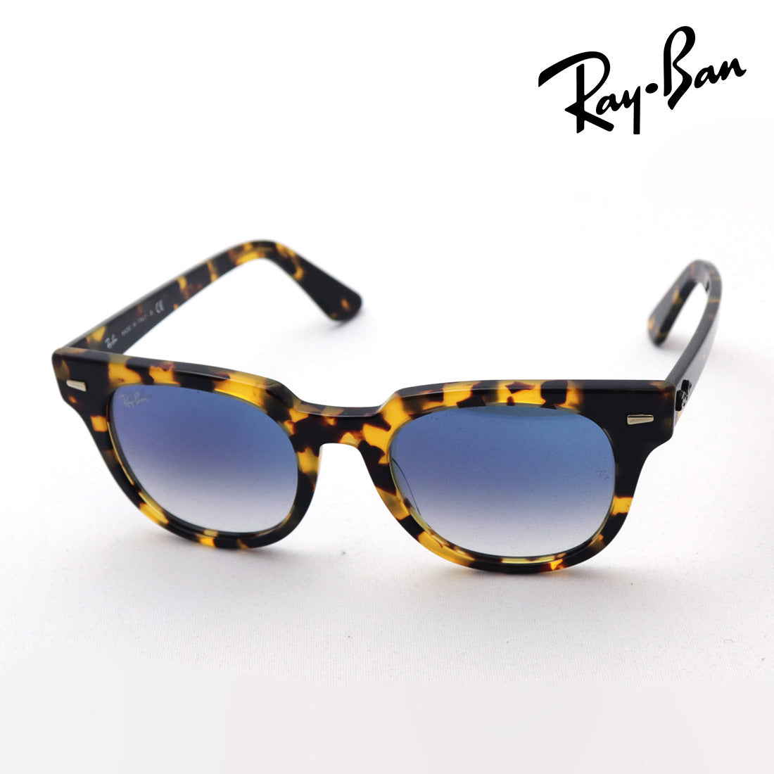 Gafas de sol Ray-Ban Ray-Ban RB2168 13323F Meteor