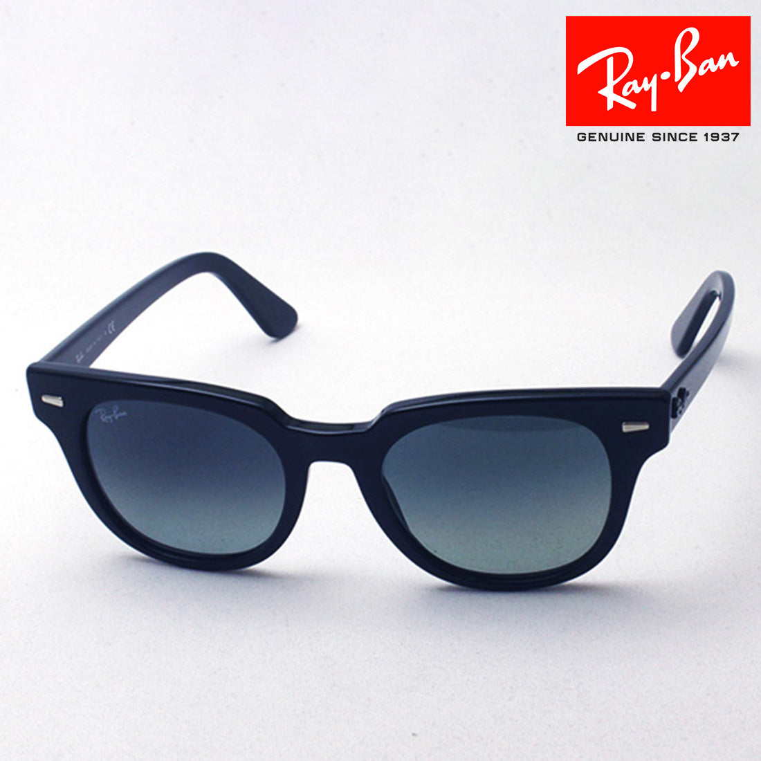 レイバン サングラス Ray-Ban RB2168 90171 メテオール – GLASSMANIA